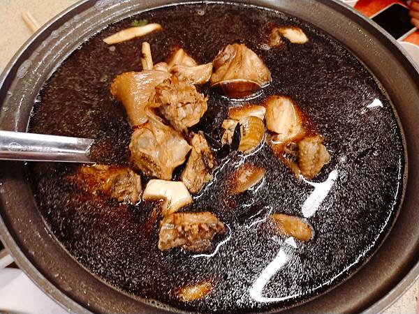 【彰化埔心美食】【宴會桌菜】旅行社搭配遊覽車專用的宴會桌菜—