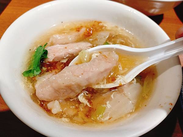 【雲林斗六美食】傳承三代繽紛色彩的炊仔飯傳統老店-正斗六炊仔