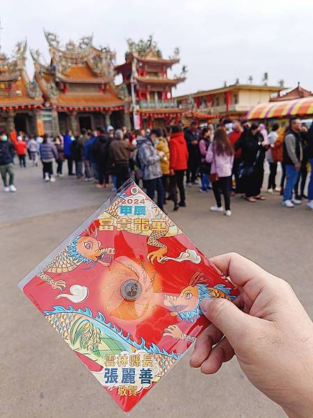 【雲林褒忠美食】【烤玉米】與眾不同烤法帶出玉米的香氣—九姐妹