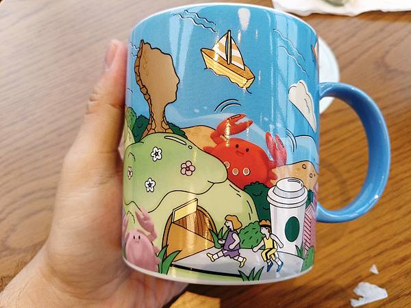 【新北萬里美食】結合萬里海濱意象融入風帆徜徉於海中乘風破浪的