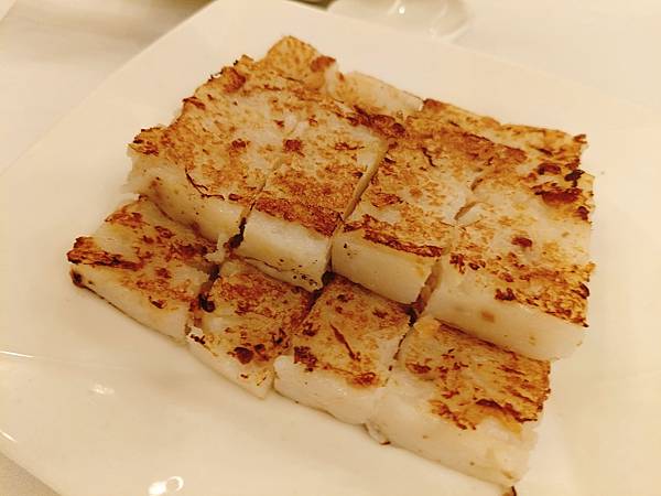 【台北大安美食】港式飲茶及道地粵菜為主的老字號餐廳的宴席桌菜