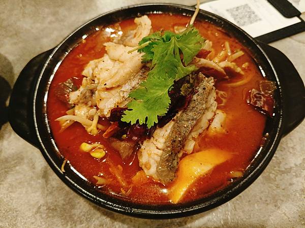 【新北新莊美食】在地人私藏的私房菜美食口袋店家-阿北私房菜