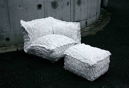 creative-paper-couch-design1