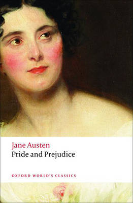 pride-and-prejudice