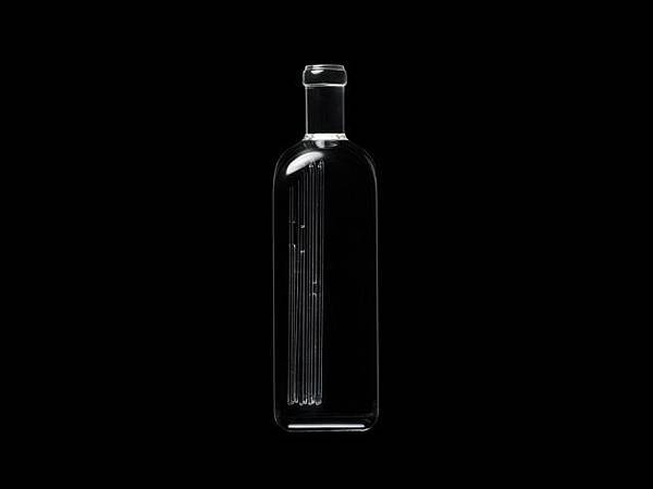 rain_bottle10_hiroshi_iwasaki