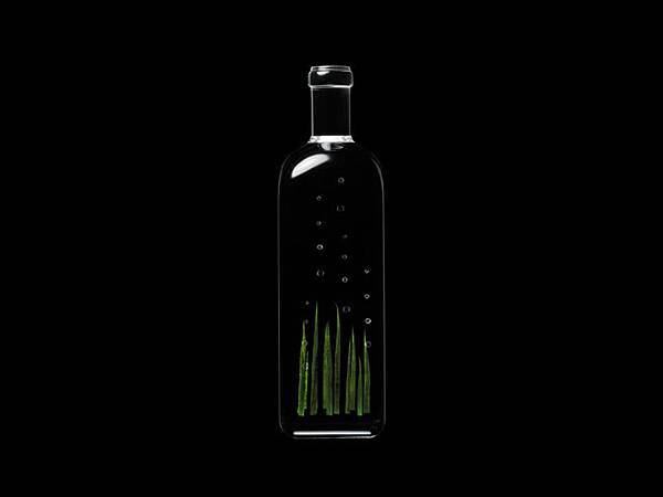 rain_bottle15_hiroshi_iwasaki rain_bottle15_hiroshi_iwasaki