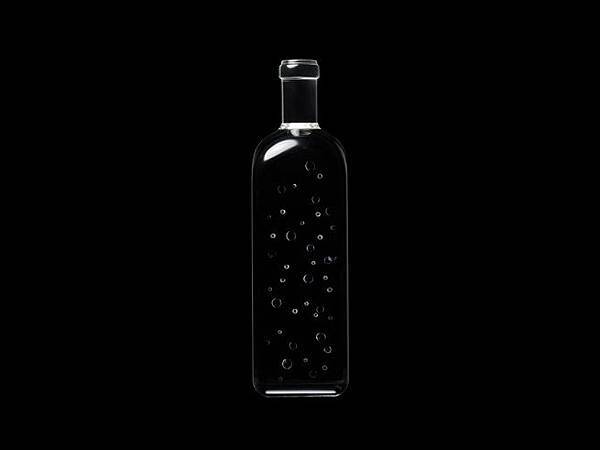rain_bottle04_hiroshi_iwasaki rain_bottle04_hiroshi_iwasaki