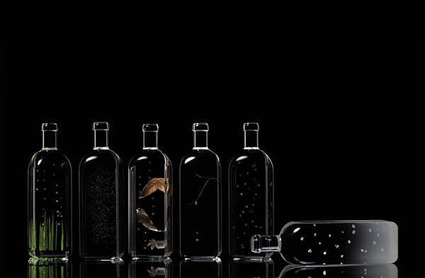 rain_bottle22_hiroshi_iwasaki rain_bottle22_hiroshi_iwasaki