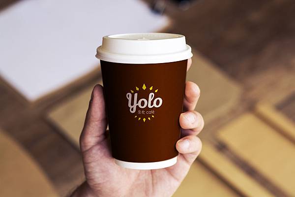 品牌-包裝設計-視覺設計-logo-yolo cafe --台中-推薦-設計-www.holycow.com.tw-04