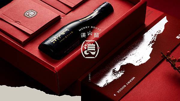 behance-01.jpg
