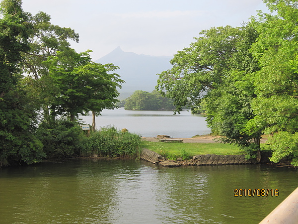 北海道 105.jpg