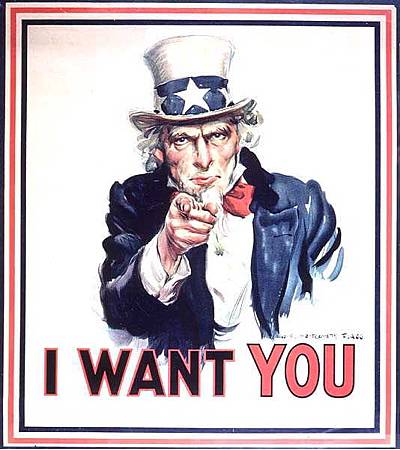 uncle-sam-want-you