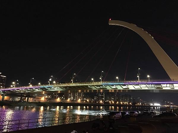 20180922-23中秋假期_181008_0001.jpg 20180922-23中秋假期_181008_0001.jpg