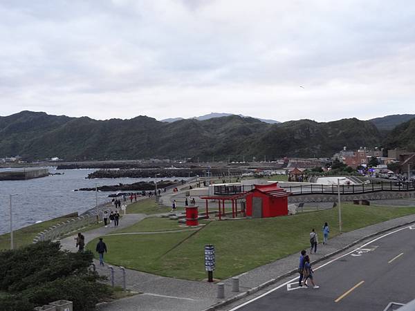 DSC03442.JPG DSC03442.JPG