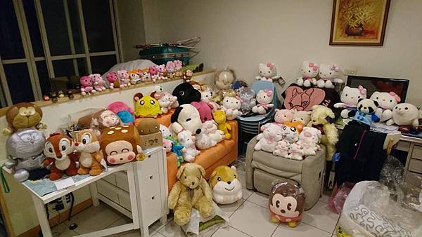 2019年_190109_0022.jpg 2019年_190109_0022.jpg