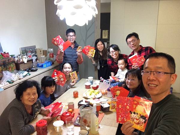 20190204農曆新年_190226_0015.jpg 20190204農曆新年_190226_0015.jpg