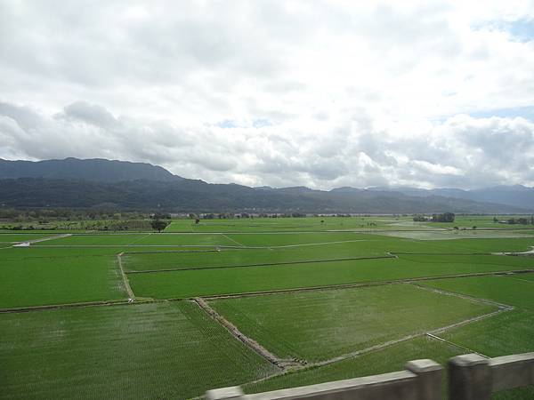 DSC04160.JPG DSC04160.JPG