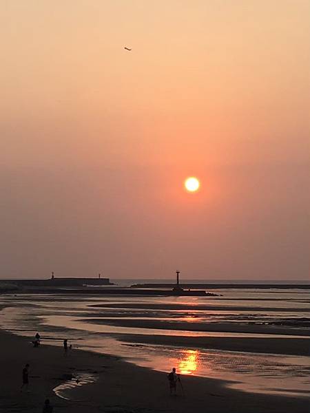 20190511母親節_190717_0012.jpg 20190511母親節_190717_0012.jpg