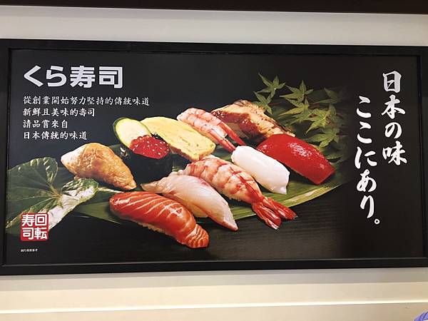 2019年_190809_0447.jpg 2019年_190809_0447.jpg