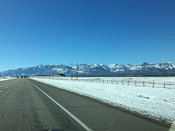 IMG_7218.JPG IMG_7218.JPG