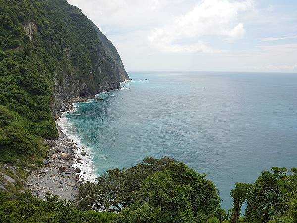 DSC_0577.JPG DSC_0577.JPG
