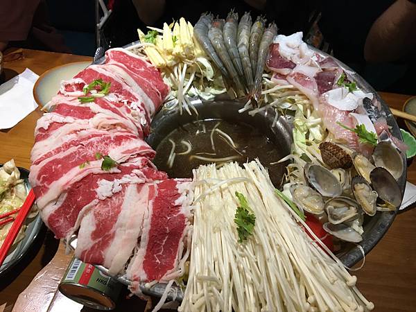 IMG_0312.JPG IMG_0312.JPG