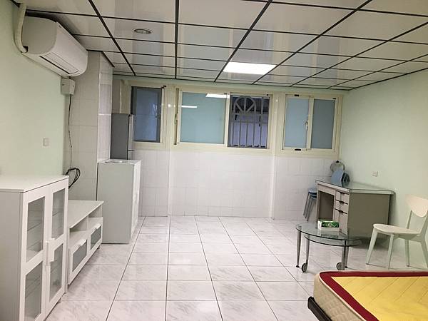 IMG_3800.JPG IMG_3800.JPG