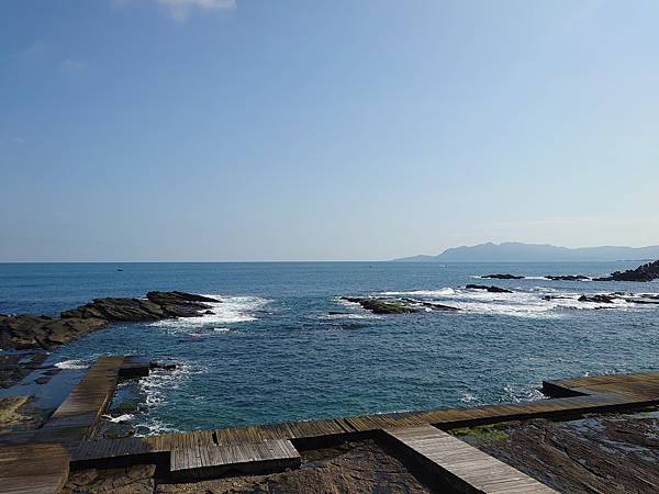 DSC_6825.JPG DSC_6825.JPG