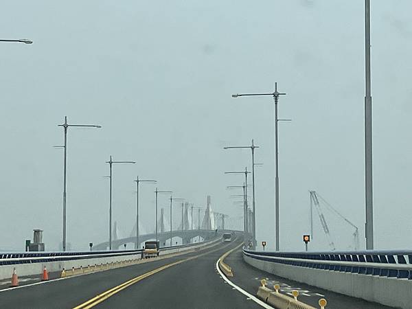 IMG_0339.JPG IMG_0339.JPG