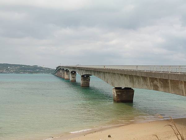 DSC_1111.JPG DSC_1111.JPG