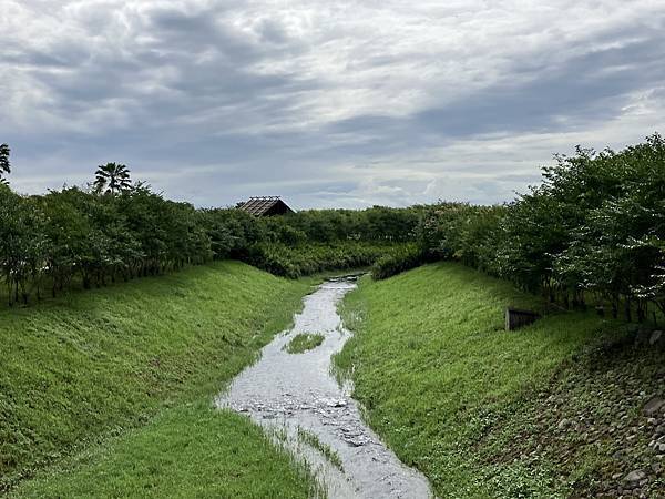 太平山森林遊樂區５-完結篇