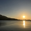 IMG_1021.JPG