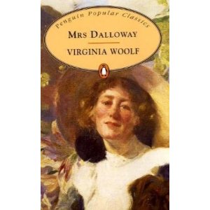 mrs dalloway.jpg