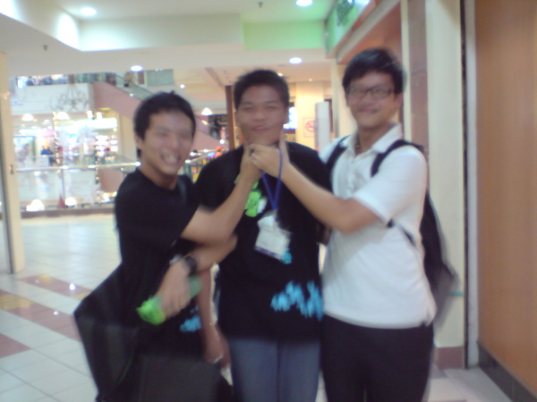 me,dewei&wenkang.JPG