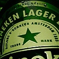 iphone-wallpaper-heineken.jpg