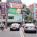 20130519-110.jpg