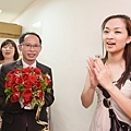 20130519-126.jpg