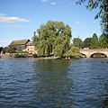 River Avon