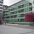 Imperial College