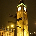 Big Ben