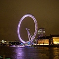 London Eye