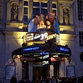 Criterion Theatre