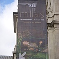 Tate Britain