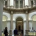 Tate Britain