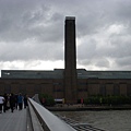 Tate Modern