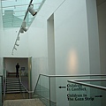 Wolverhampton art gallery 