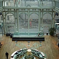 Royal Opera House