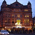 Palace Theatre