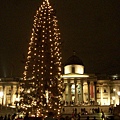 Trafalgar Square