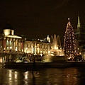 Trafalgar Square